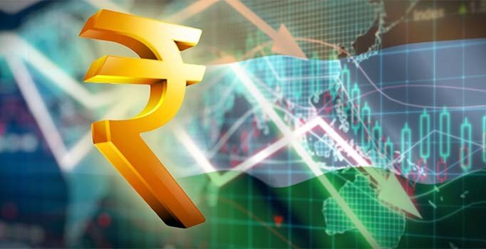 MB beklenti anketi açıklandı: Büyüme düştü, dolar yükseldi