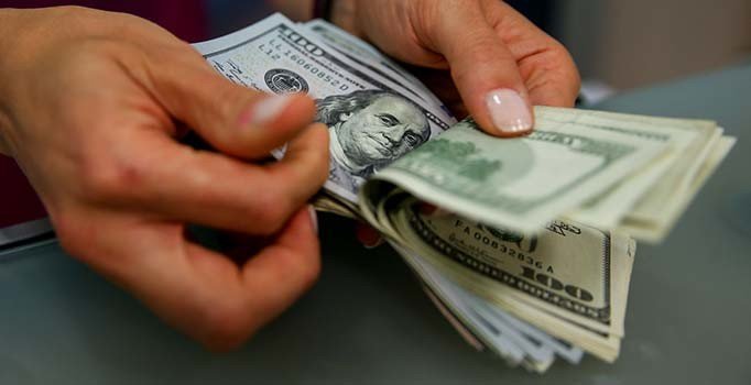 Cari denge için ağustos tahmini: Ekonomistler 3,5 milyar dolar fazla bekliyor