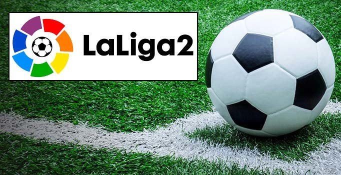 La Liga’dan devrim gibi karar! La Liga Maçlar YouTube'da
