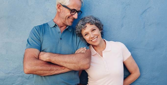 Kalp ilacı beyne de iyi geliyor