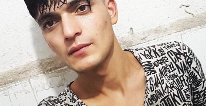 Zekeriya'nın sır ölümü