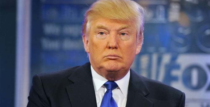 ABD vizesinde değişiklik kararı