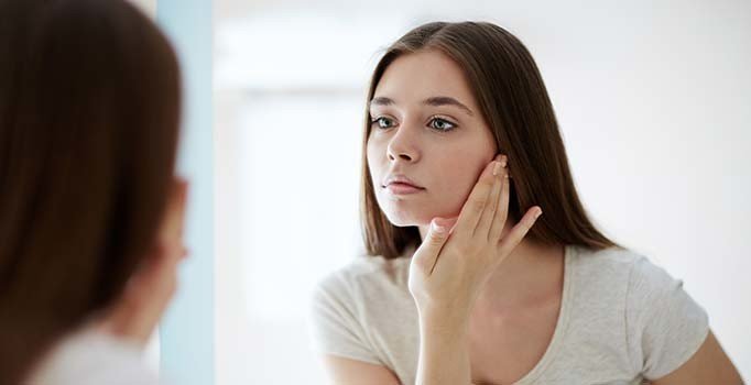 Aneminin olup olmadığını anlamanın en kolay yolu