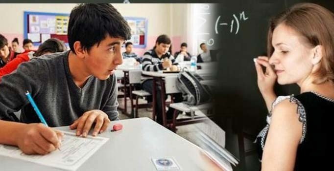 2019 AÖL kayıt yenileme ne zaman sona eriyor?