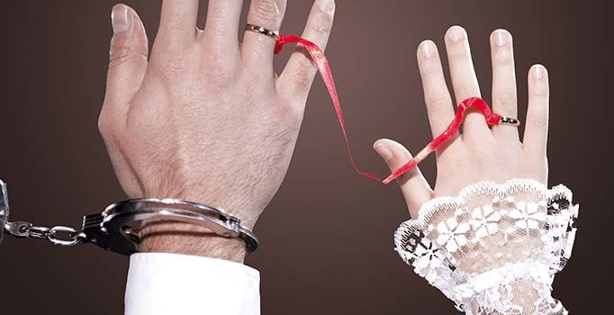 Erken yaşta evlilik affı geliyor