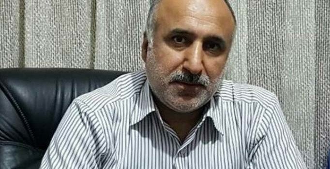 Kültür neferine dualarla veda