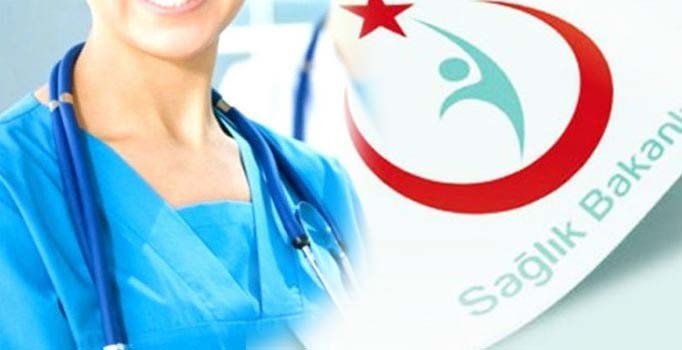 İŞKUR kura sonuçları tam isim listesi yayında mı?