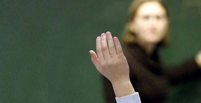 Sözleşmeli öğretmen tercihleri ne zaman? Sözleşmeli öğretmen tercihlerinde nelere dikkat edilmeli?