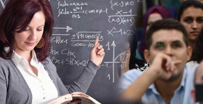 MEB 2019 mülakat sonuçları için tarih verdi | Sözleşmeli öğretmenlik mülakat sonuçları son dakika