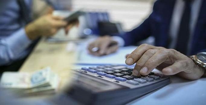 3600 ek gösterge kimleri kapsıyor? İşte gündemden son haberler | 3600 ek gösterge son durum