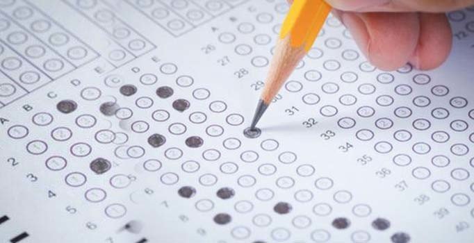 AÖF soruları ve cevapları |  Tarih belli mi?