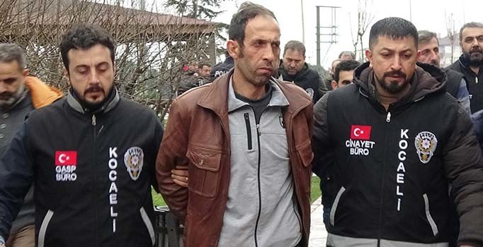 Başsavcılıktan Palu ailesi açıklaması!