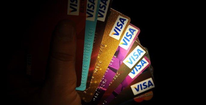 Kredi borcundan takibe alınanların sayısı yüzde 15 arttı