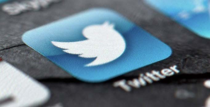 Twitter, kuralları ihlal eden siyasilere "uyarı etiketi" getiriyor