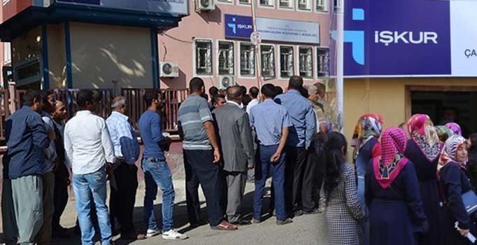 Kamuya yapılacak memur alımlarında şartlar neler?