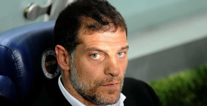 Bilic, kiralıkları görmek istemiyor