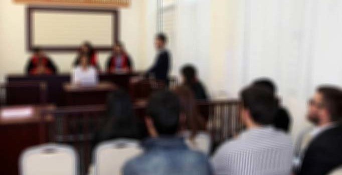 Nafakada emsal karar: Okul taksiti ve eğitim masrafı kapsam dışı