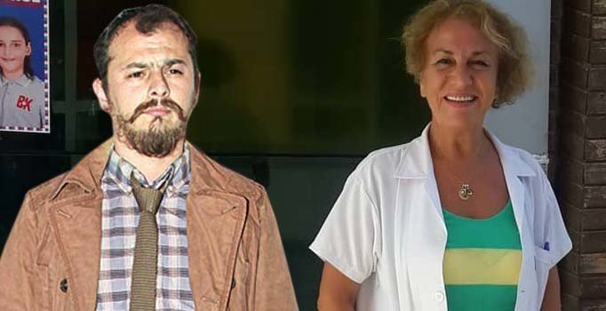 Orçun Benli annesini kaybetti...