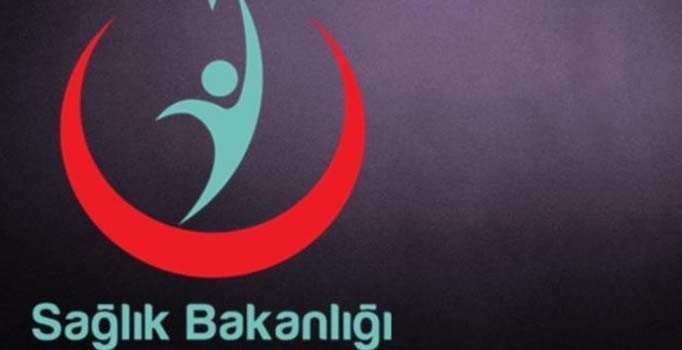 Sağlık Bakanlığı İŞKUR kura sonuç ve sözlü mülakat tarihleri belli oldu