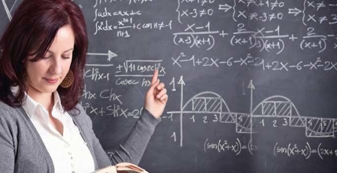 Öğretmenler için mazerete bağlı yer değiştirme tercihleri başladı