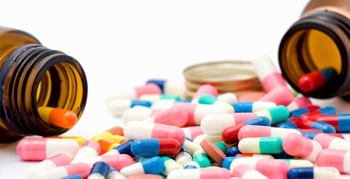 30 ilaç daha geri ödeme listesinde