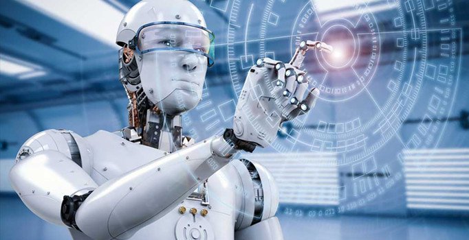 Yapay zeka fotoğrafa bir bakacak hastalığı bulacak