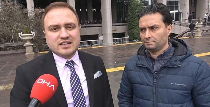 Sosyal medyada bahis dolandırıcısına 9 bin TL kaptırdı