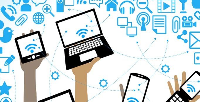 Akbank Sanat'ta yeni medya söyleşileri