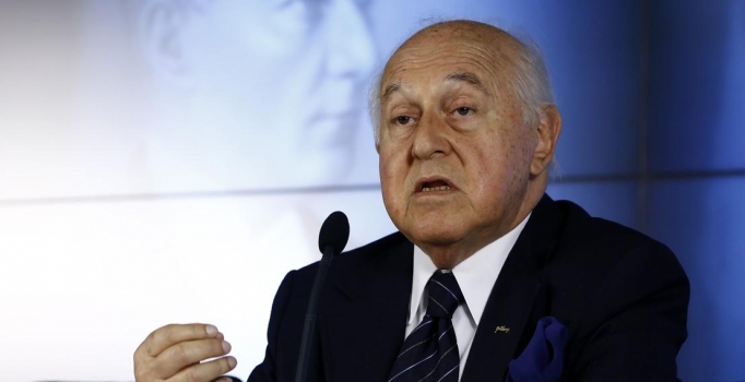 Duygun Yarsuvat'tan şike iddialarına çok sert cevap