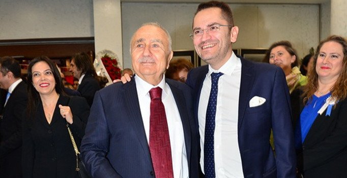 Bedrettin Dalan'ın oğlu Barış Dalan kimdir? Koruması neden bir kişiyi öldürdü