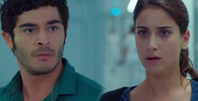 Bizim Hikaye dizisinde sürpriz ayrılık! Kim neden ayrıldı?