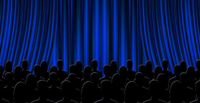 Son dakika! Sinema filmleri ile ilgili Kanun Teklifi kabul edildi