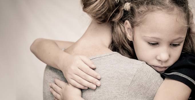 Sömestir ayrılık anksiyetesini tetikleyebilir