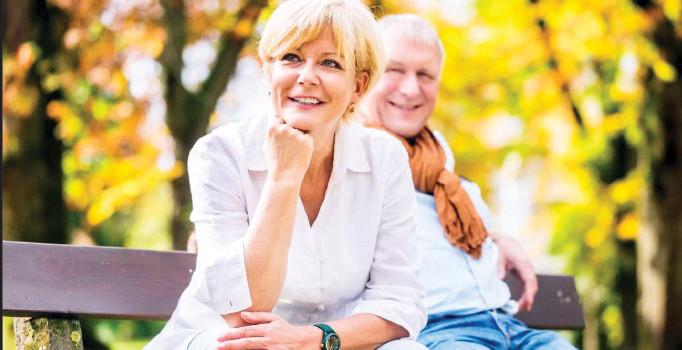 E-devlet üzerinden emekli maaşı nasıl hesaplanır? | Online emekli maaşı hesaplama ve sorgulama!