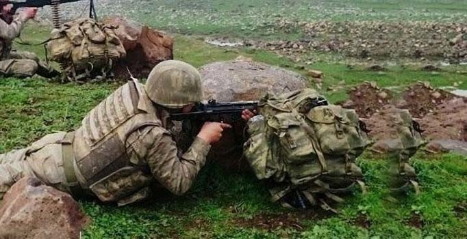 Askerlik süresi 9 aya mı düşecek?