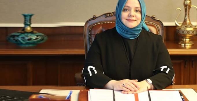 EYT'de Bakan'dan beklenen açıklama geldi