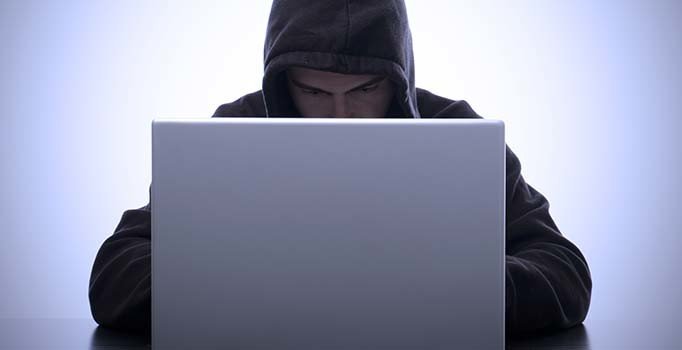 MEB'in sistemini hackledi notları değiştirdi