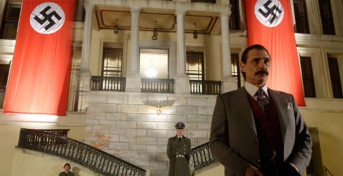 İlyas Bazna nasıl Çiçero oldu? Çiçero kimdir tarihteki rolü nedir?