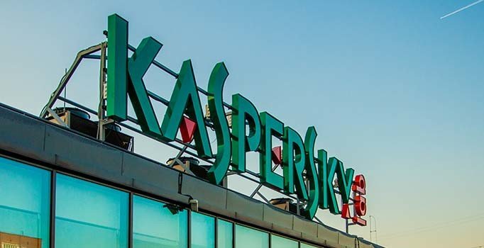Kaspersky Lab 2050 tahminlerini açıkladı