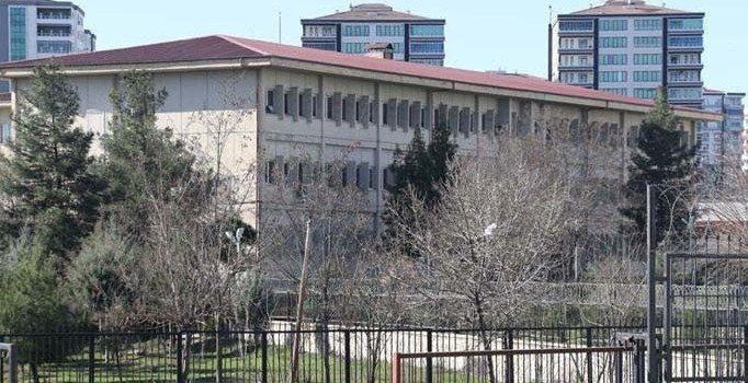 MEB'i hackledi" haberi yalan çıktı