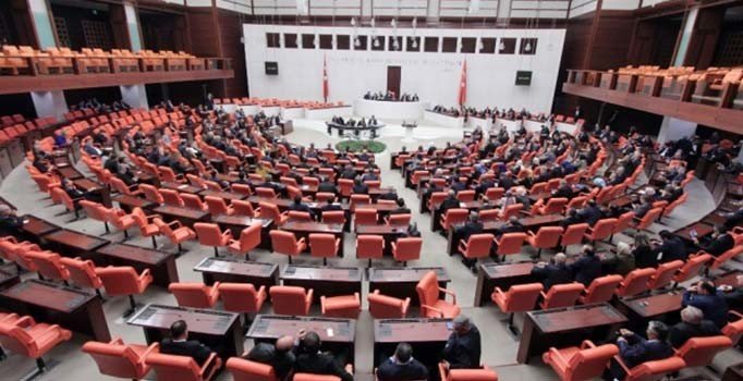 EYT'de son durum ne? Bakan Selçuk'tan EYT açıklaması: Gündemimizde yok
