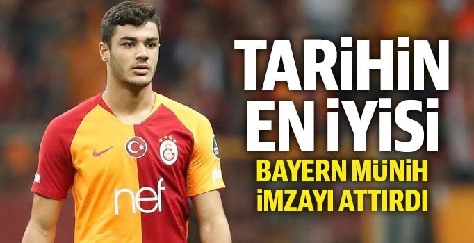 Biten tüm transferler