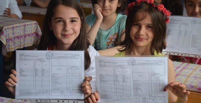 15 tatil uzatıldı mı? Okullar ne zaman açılacak?