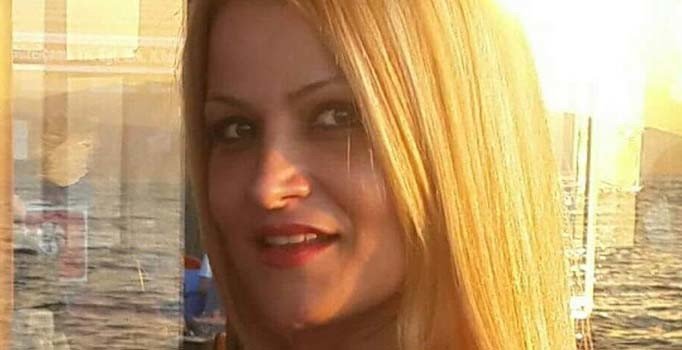 Funda'yı öldürmekle suçlanan sevgilisine müebbet hapis istendi