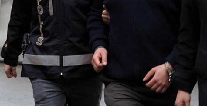 ByLock kullanıcılarına operasyon