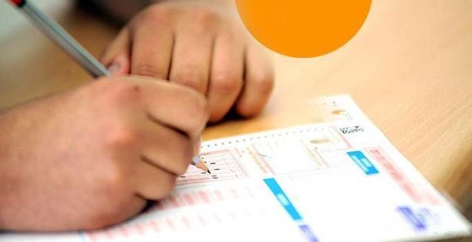 ÖSYM KPSS branş bazındaki sıralamalar güncellendi