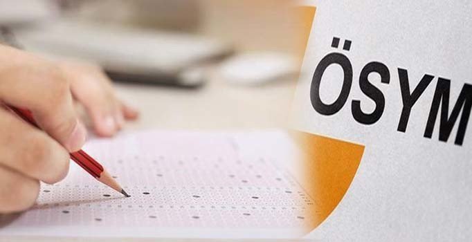 KPSS 2019/3 tercih kılavuzu yayınlandı! Tercih başvuruları nasıl yapılır?