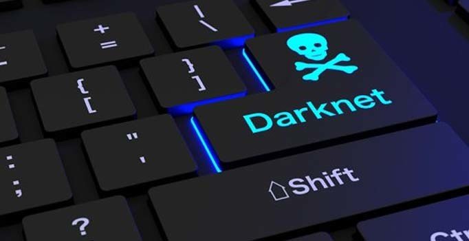 773 Milyon mail adresi internete sızdırıldı | E-posta kullananları bekleyen tehlike