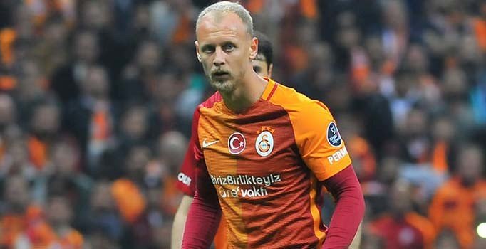 Semih Kaya'nın Galatasaray’a maliyeti belli oldu