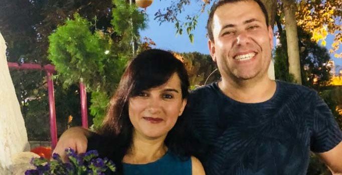 O hastalığı bu sevgiyle yeneceksin İsmail hocam